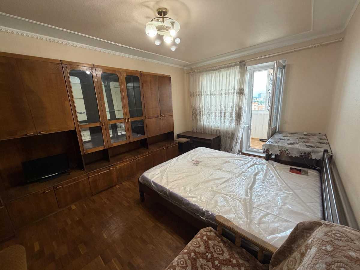 Аренда 1-комнатной квартиры 38.2 м², 33-я Садовая ул.