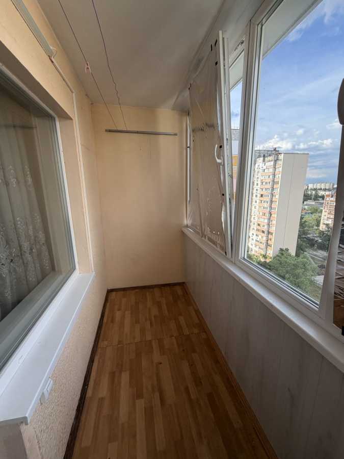 Аренда 1-комнатной квартиры 38.2 м², 33-я Садовая ул.