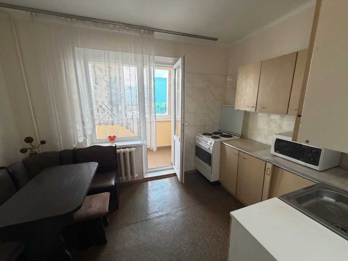 Аренда 1-комнатной квартиры 38.2 м², 33-я Садовая ул.