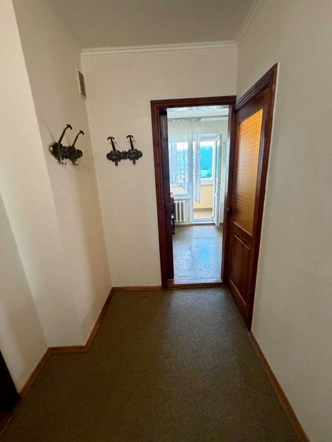 Аренда 1-комнатной квартиры 38.2 м², 33-я Садовая ул.