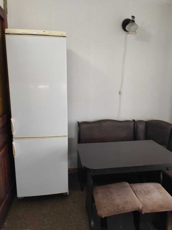 Аренда 1-комнатной квартиры 38.2 м², 33-я Садовая ул.