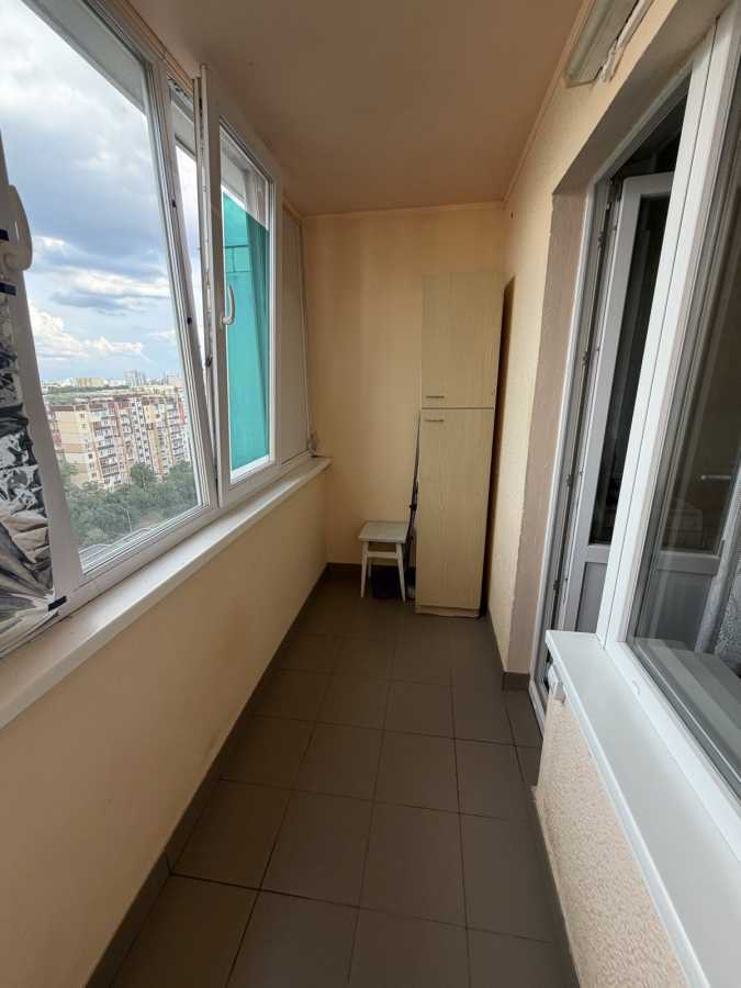 Аренда 1-комнатной квартиры 38.2 м², 33-я Садовая ул.