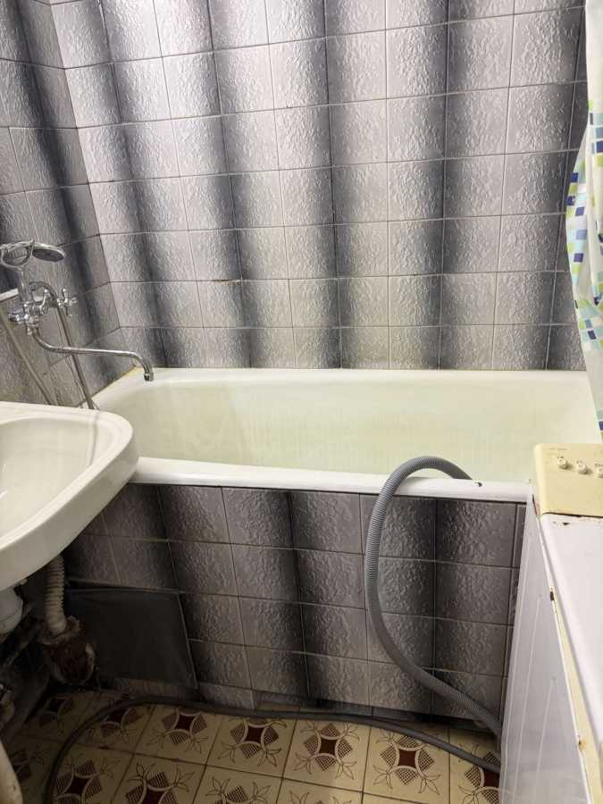Аренда 1-комнатной квартиры 38.2 м², 33-я Садовая ул.
