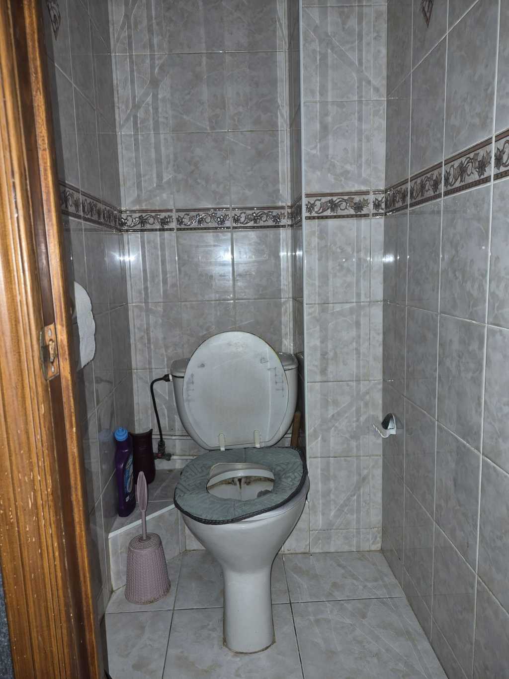 Аренда 3-комнатной квартиры 75 м², Теодора Драйзера ул., 9Г
