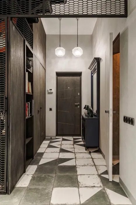 Оренда будинку 220 м²