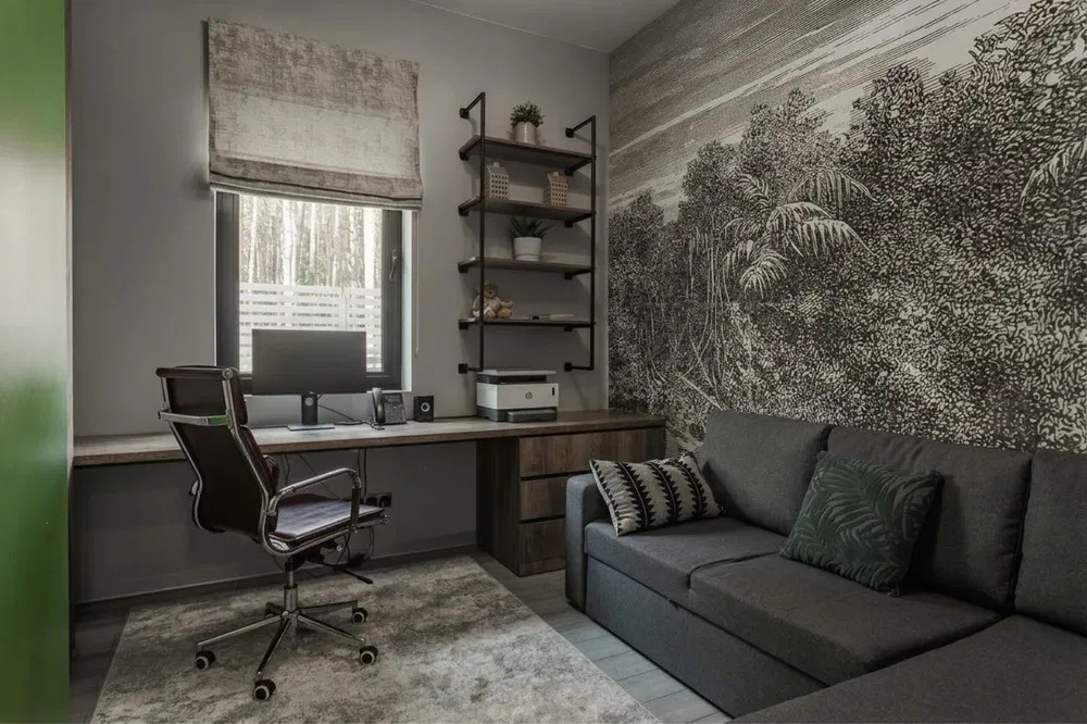 Оренда будинку 220 м²