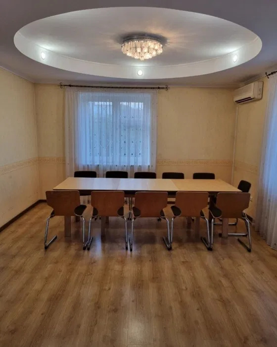 Аренда дома 220 м²