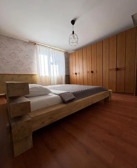 Аренда дома 220 м²