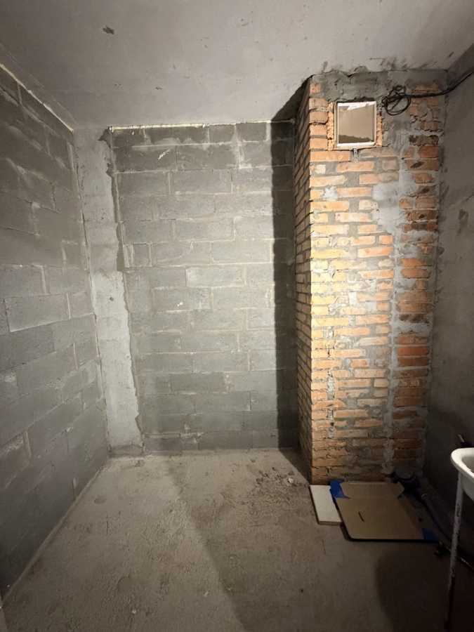 Продажа 1-комнатной квартиры 47.4 м², Европейская пл., Союза, 49