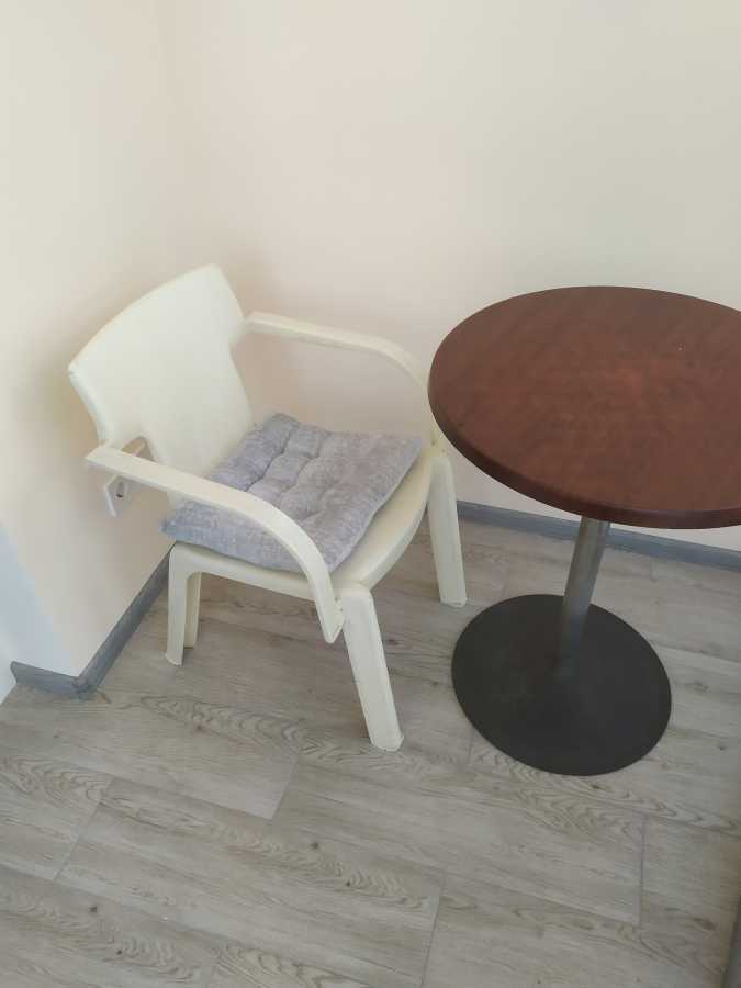 Аренда 1-комнатной квартиры 38 м², Бориса Гмыри ул., 20Б