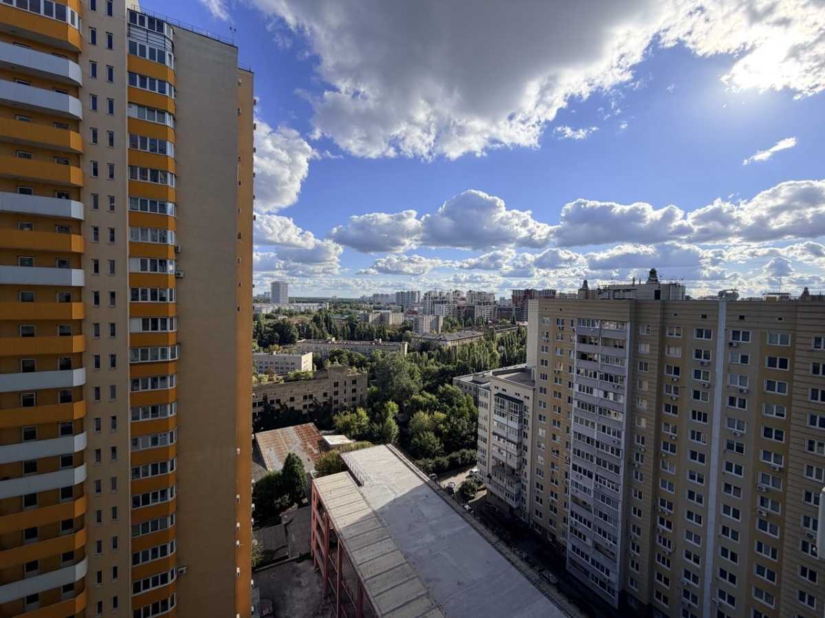 Продажа 1-комнатной квартиры 42 м², Ломоносова ул., 36В
