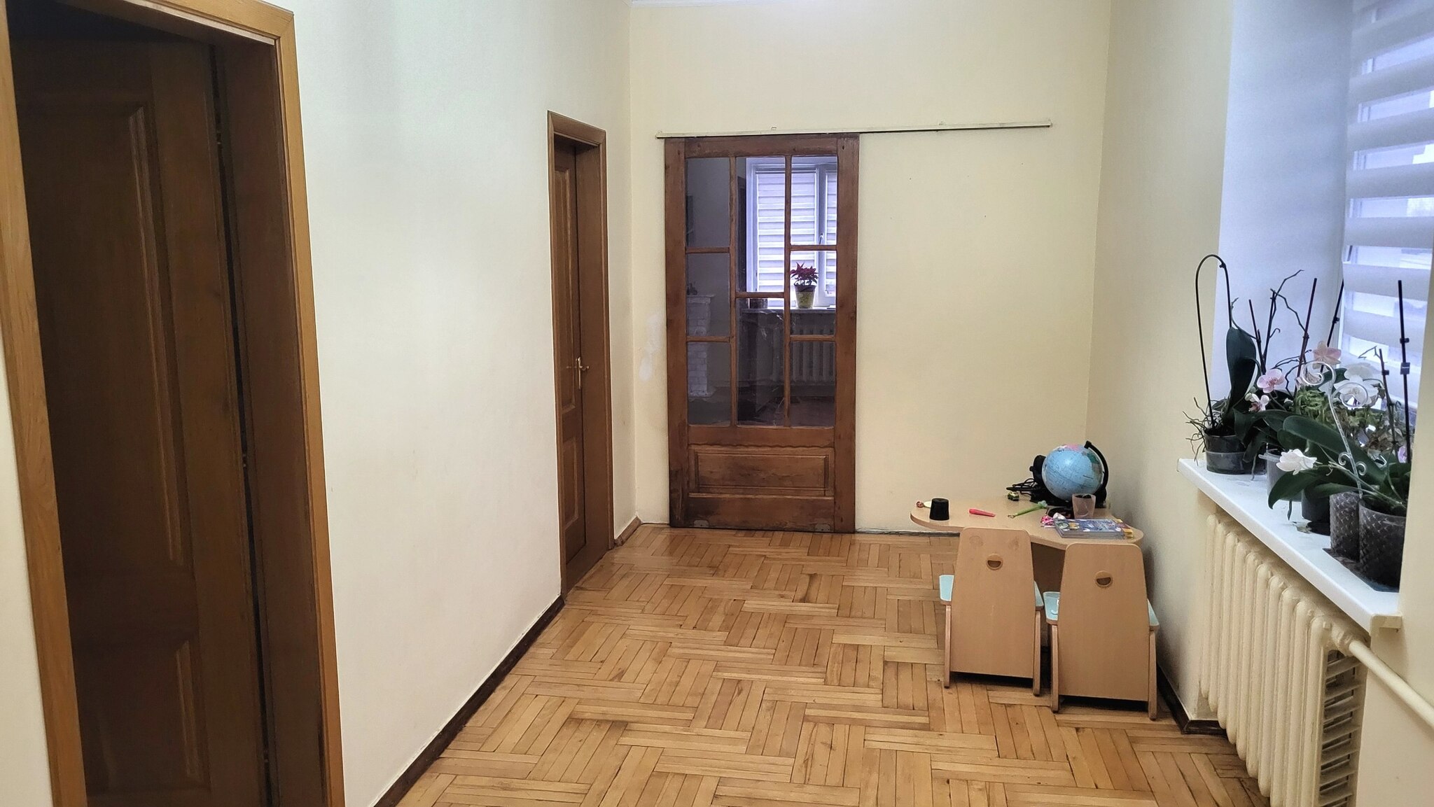 Оренда будинку 197 м², Барикадна вул., 241