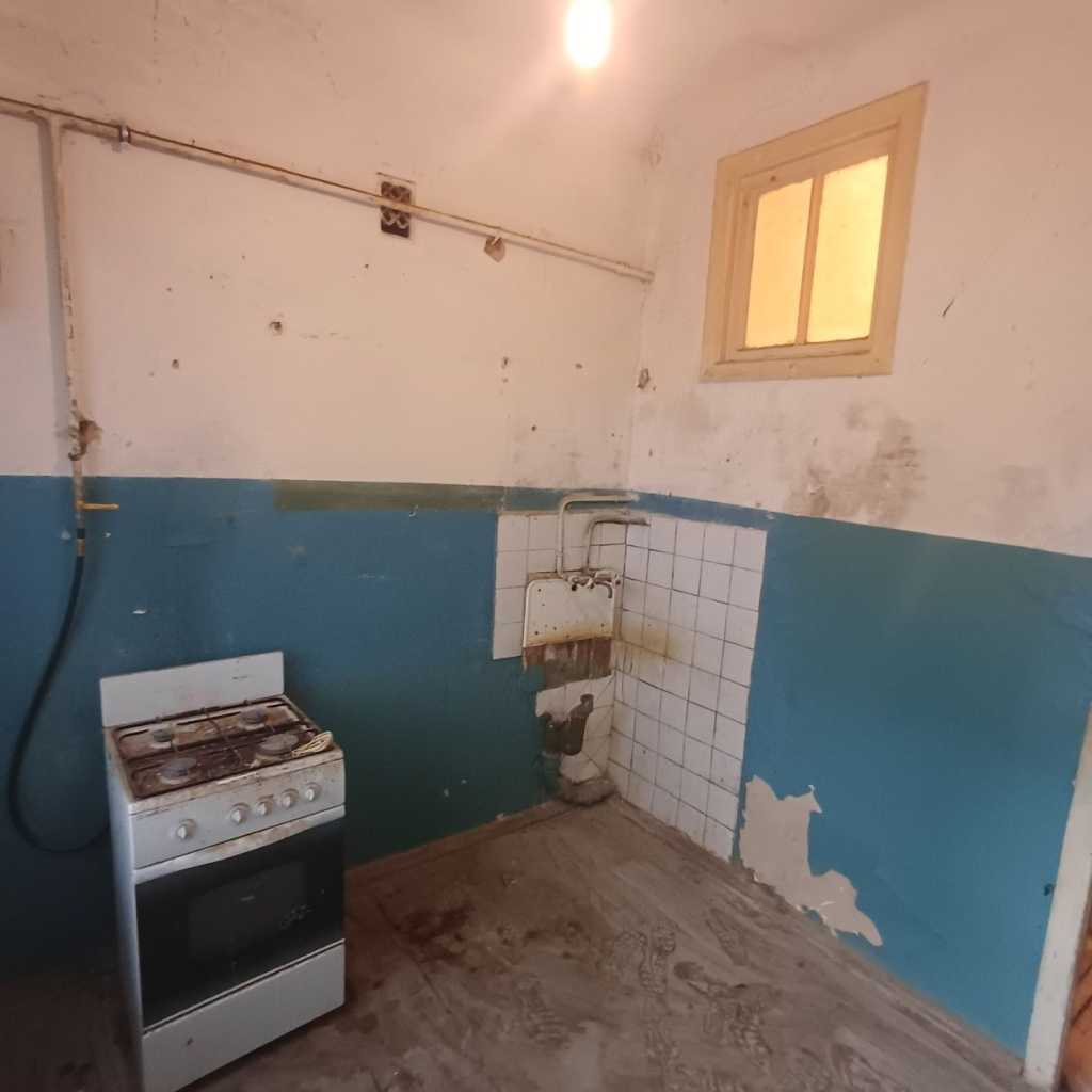 Продажа 2-комнатной квартиры 51.2 м², Загорівська, 36