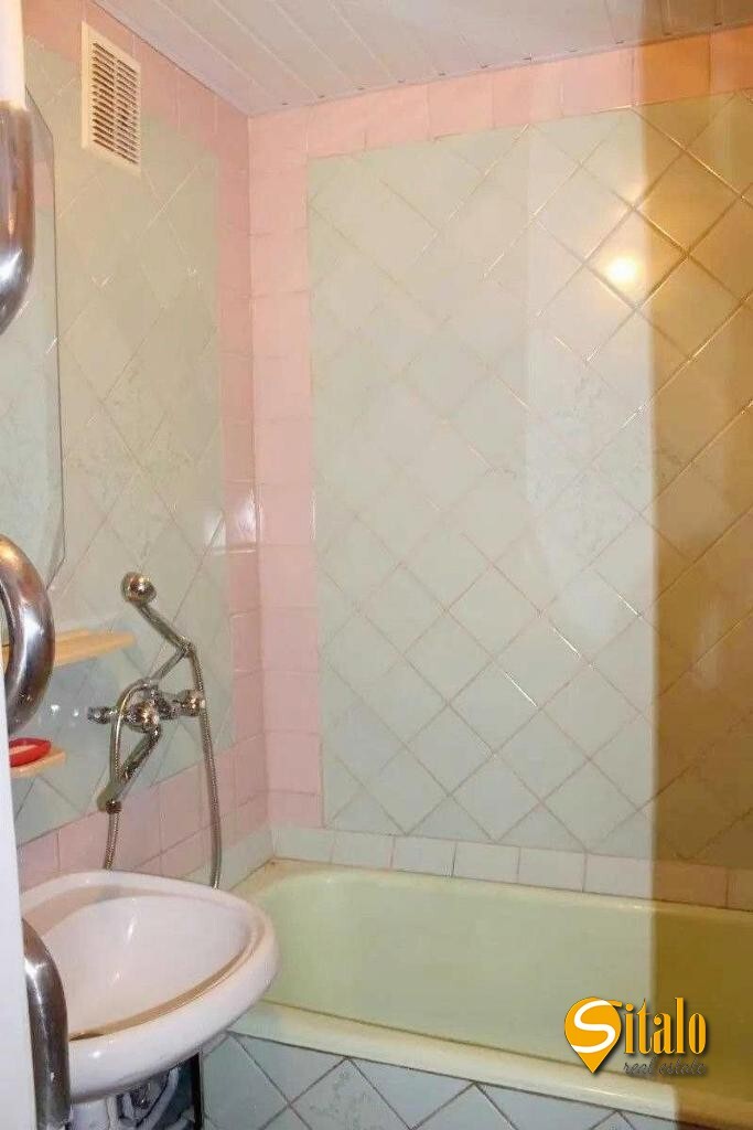 Продажа 2-комнатной квартиры 54.21 м², Леся Курбаса просп., 1Б