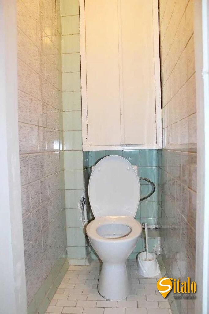 Продажа 2-комнатной квартиры 54.21 м², Леся Курбаса просп., 1Б