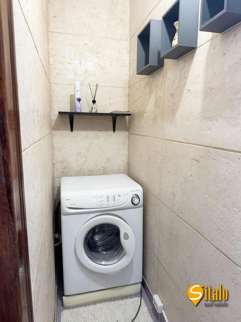 Продажа 2-комнатной квартиры 45.2 м², Леся Курбаса просп., 12В