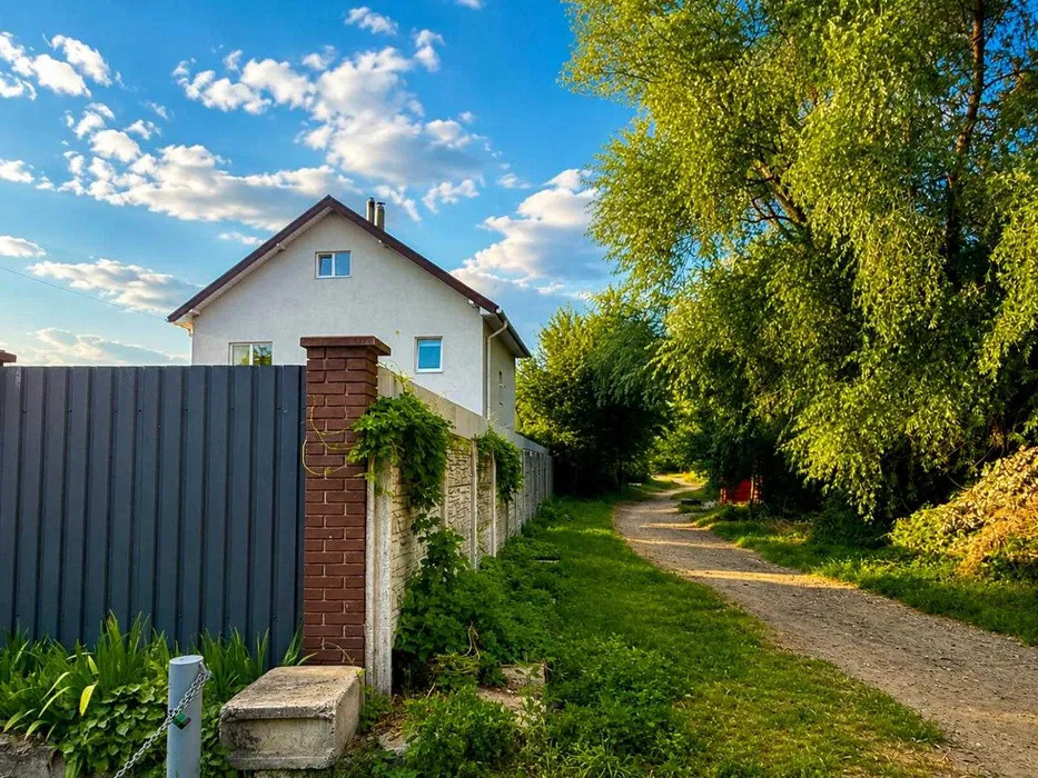 Аренда коттеджа 195 м², Святищенская ул.