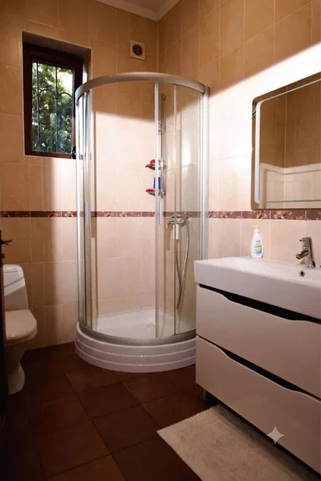 Аренда дома 255 м², Добрый Путь ул.