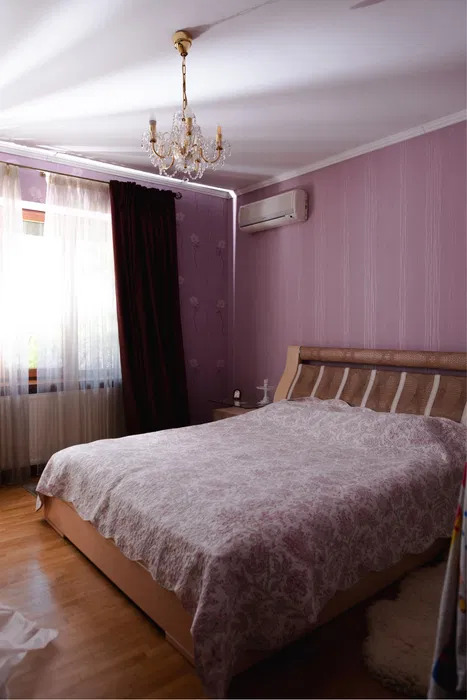 Аренда дома 255 м², Добрый Путь ул.
