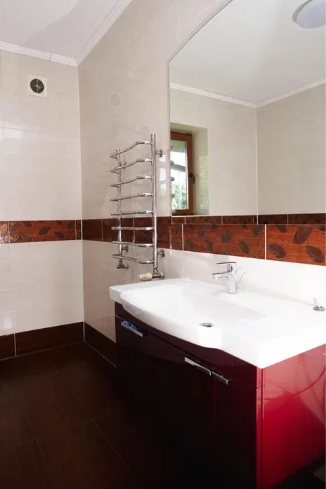 Аренда дома 255 м², Добрый Путь ул.