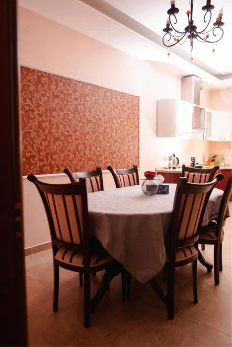 Аренда дома 255 м², Добрый Путь ул.