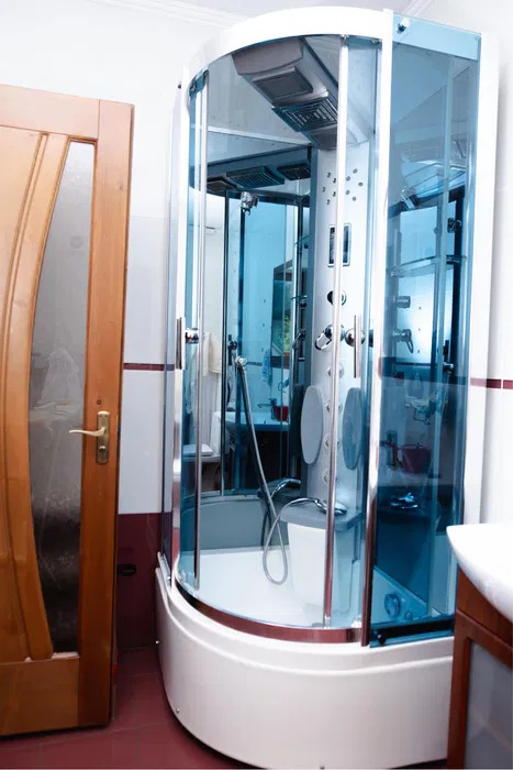 Аренда дома 255 м², Добрый Путь ул.