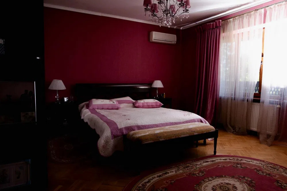 Аренда дома 255 м², Добрый Путь ул.