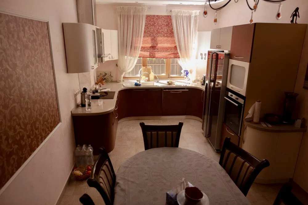 Аренда дома 255 м², Добрый Путь ул.