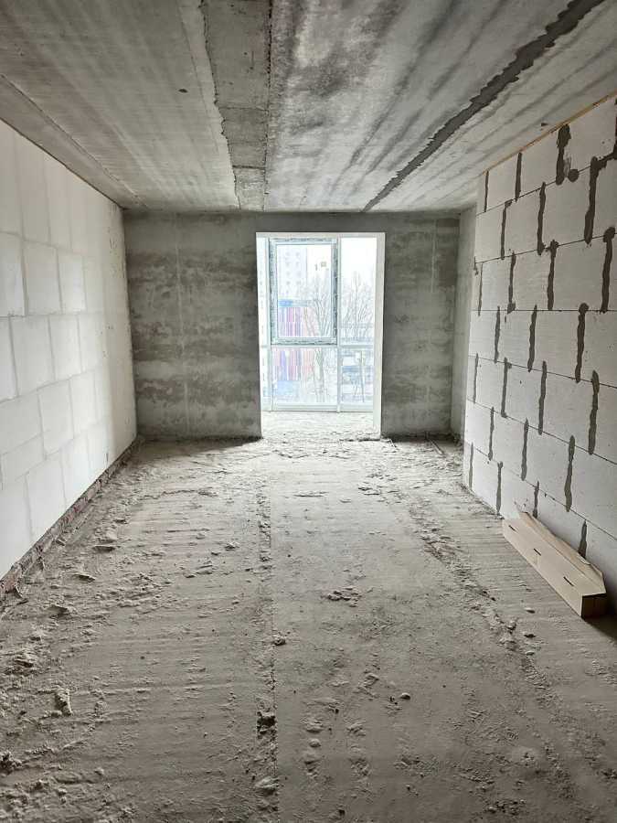 Продажа 1-комнатной квартиры 65 м², Набережная Победы ул., 44П