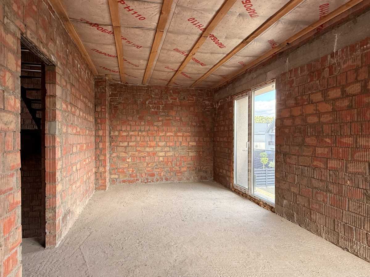 Продажа дома 149.5 м², Столична, 6