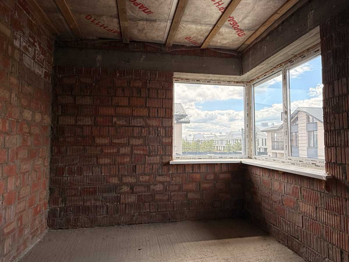 Продажа дома 149.5 м², Столична, 6