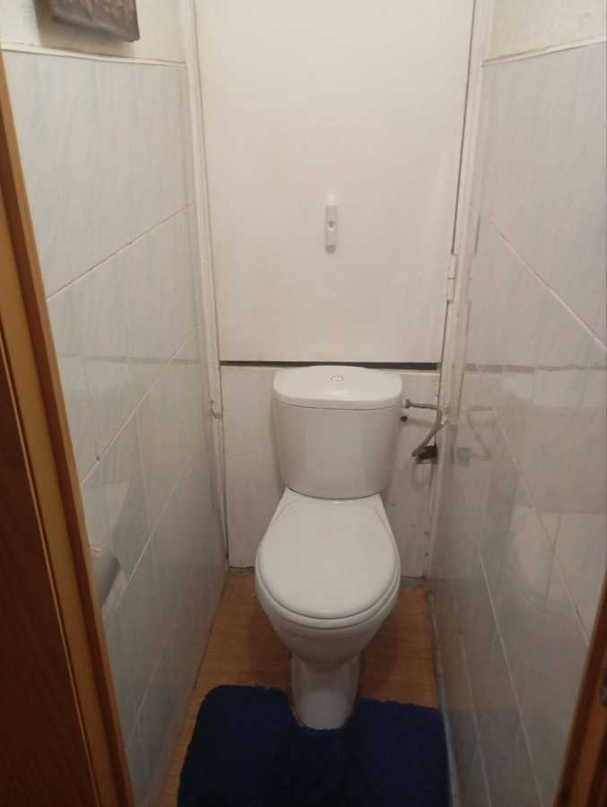 Продажа 1-комнатной квартиры 42.4 м², Чубаря , 38Б