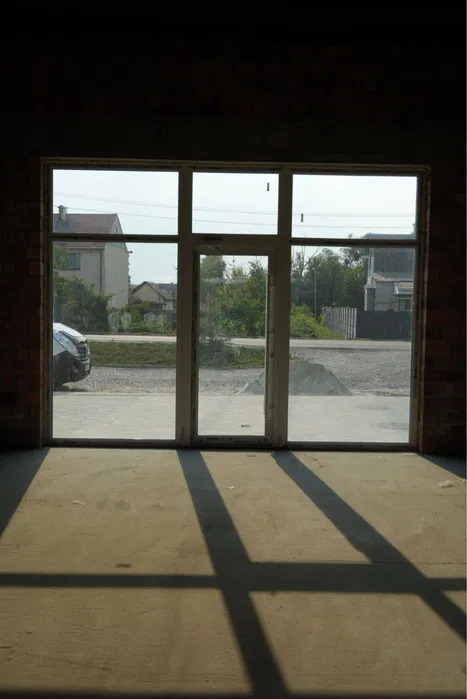 Продажа офиса 34 м²