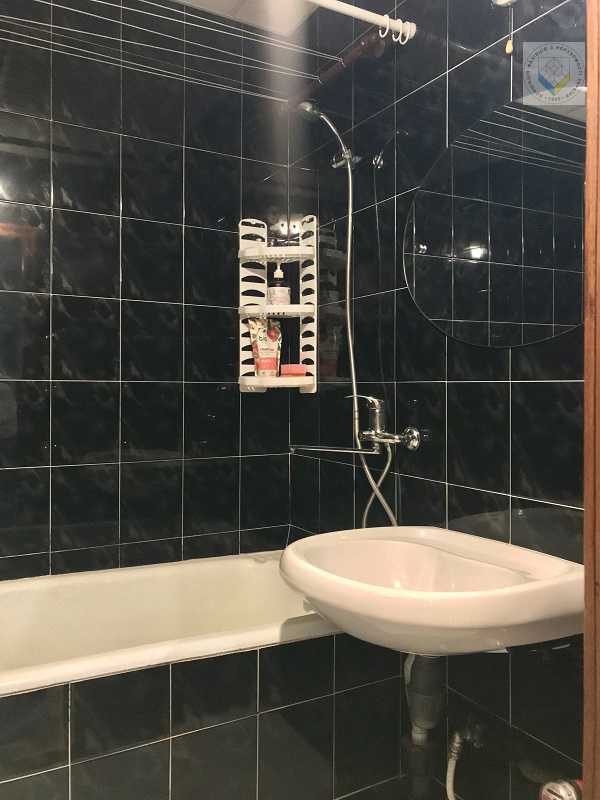 Аренда 2-комнатной квартиры 51 м², Академика Ефремова ул., 18