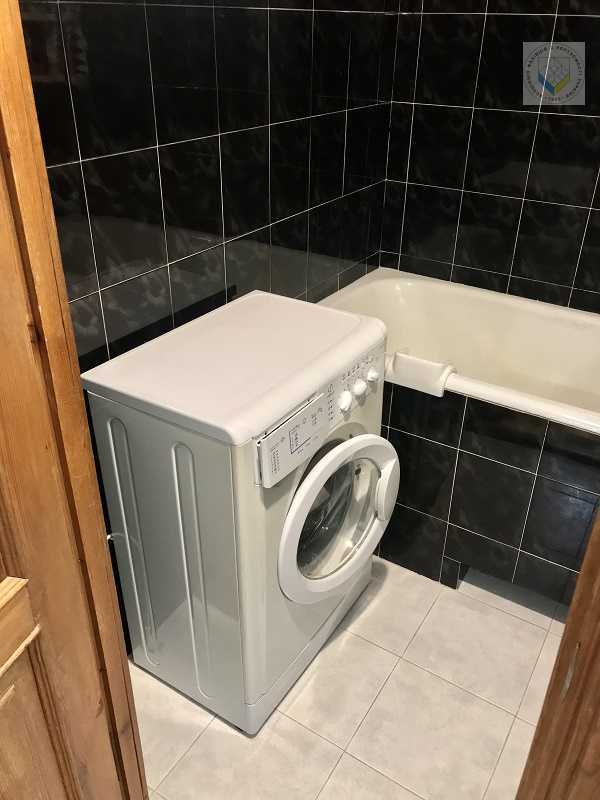 Аренда 2-комнатной квартиры 51 м², Академика Ефремова ул., 18