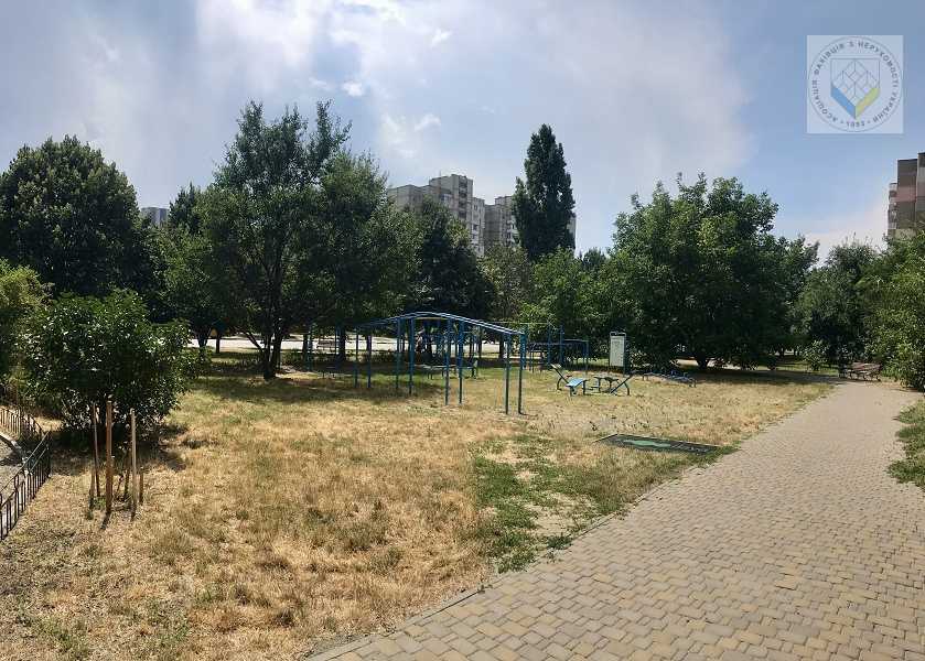 Аренда 2-комнатной квартиры 51 м², Академика Ефремова ул., 18