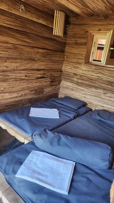 Оренда будинку 80 м², Орхідейна вул.