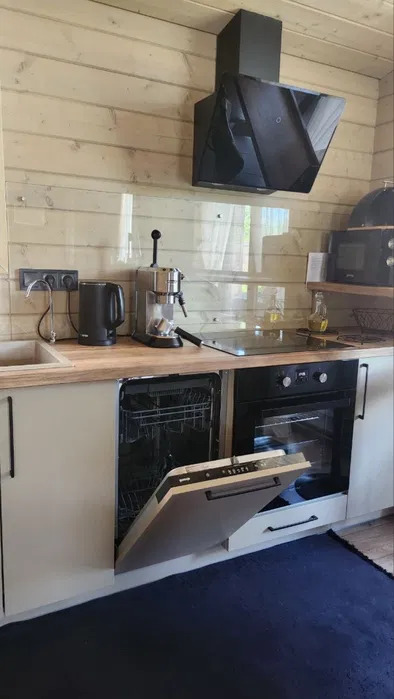 Оренда будинку 80 м², Орхідейна вул.
