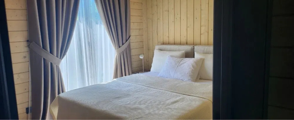 Оренда будинку 80 м², Орхідейна вул.