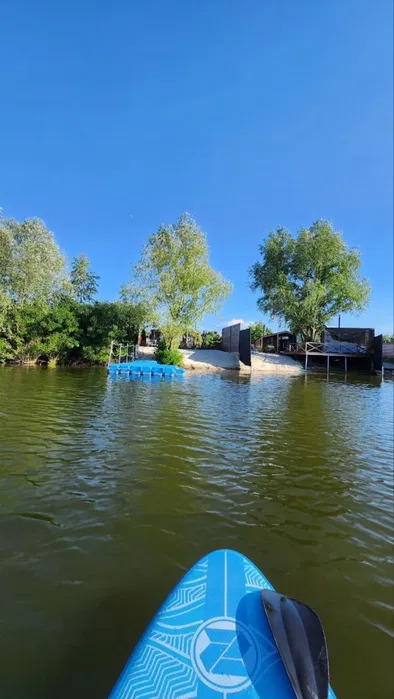 Оренда будинку 80 м², Орхідейна вул.