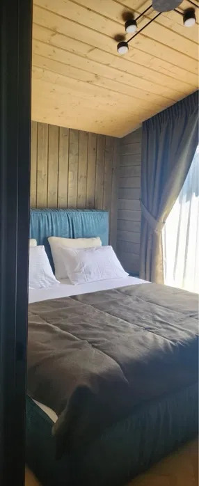 Оренда будинку 80 м², Орхідейна вул.