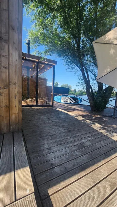 Оренда будинку 80 м², Орхідейна вул.