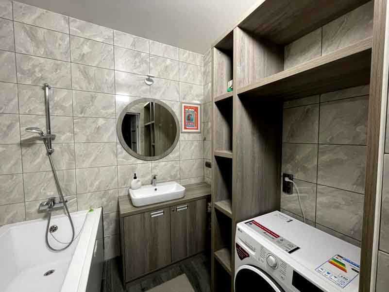 Продажа 2-комнатной квартиры 78 м², Митрополита Василия Липковского ул., Липківського, 37В