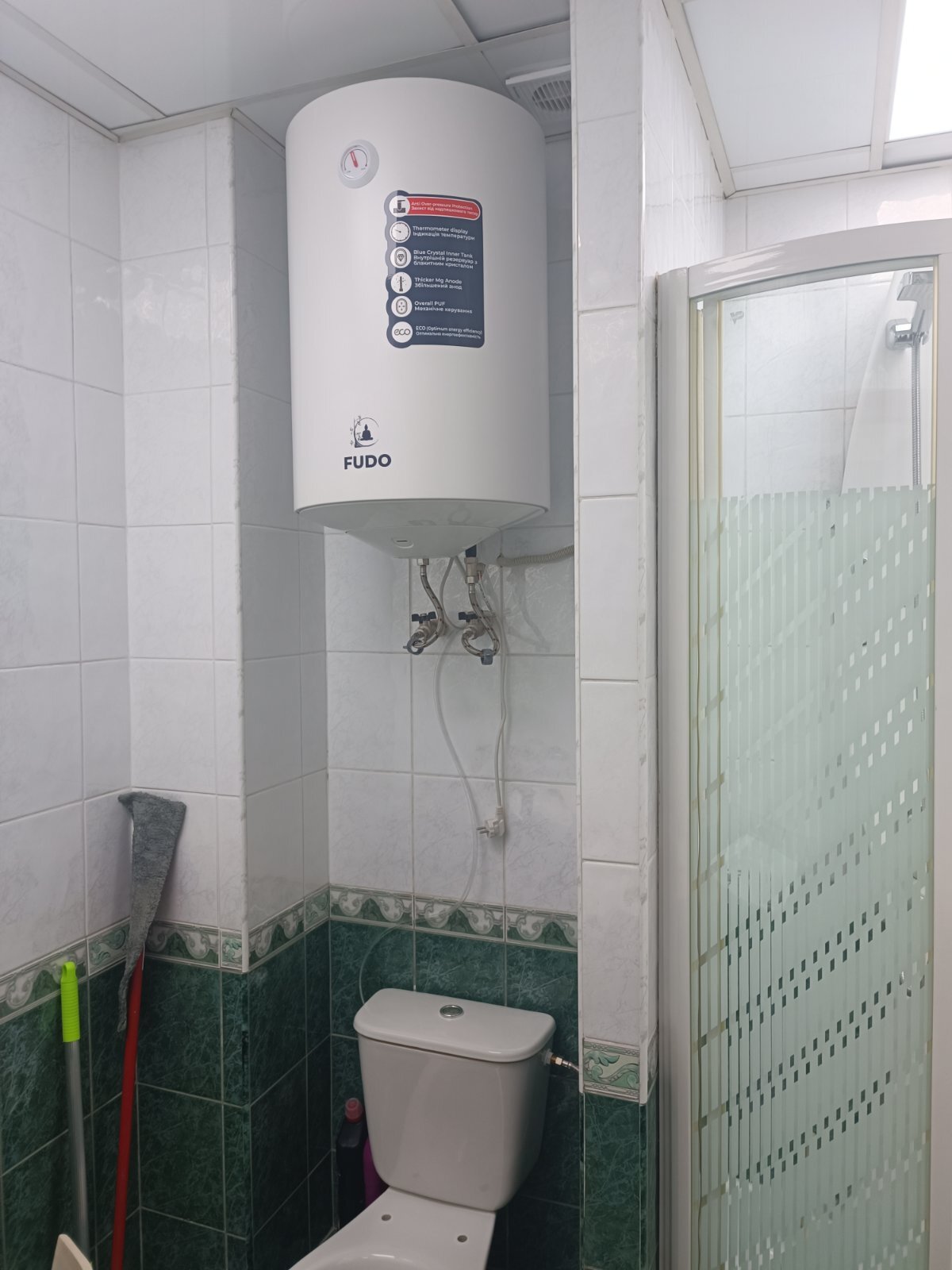 Аренда 1-комнатной квартиры 43 м², Миропольская ул., 21