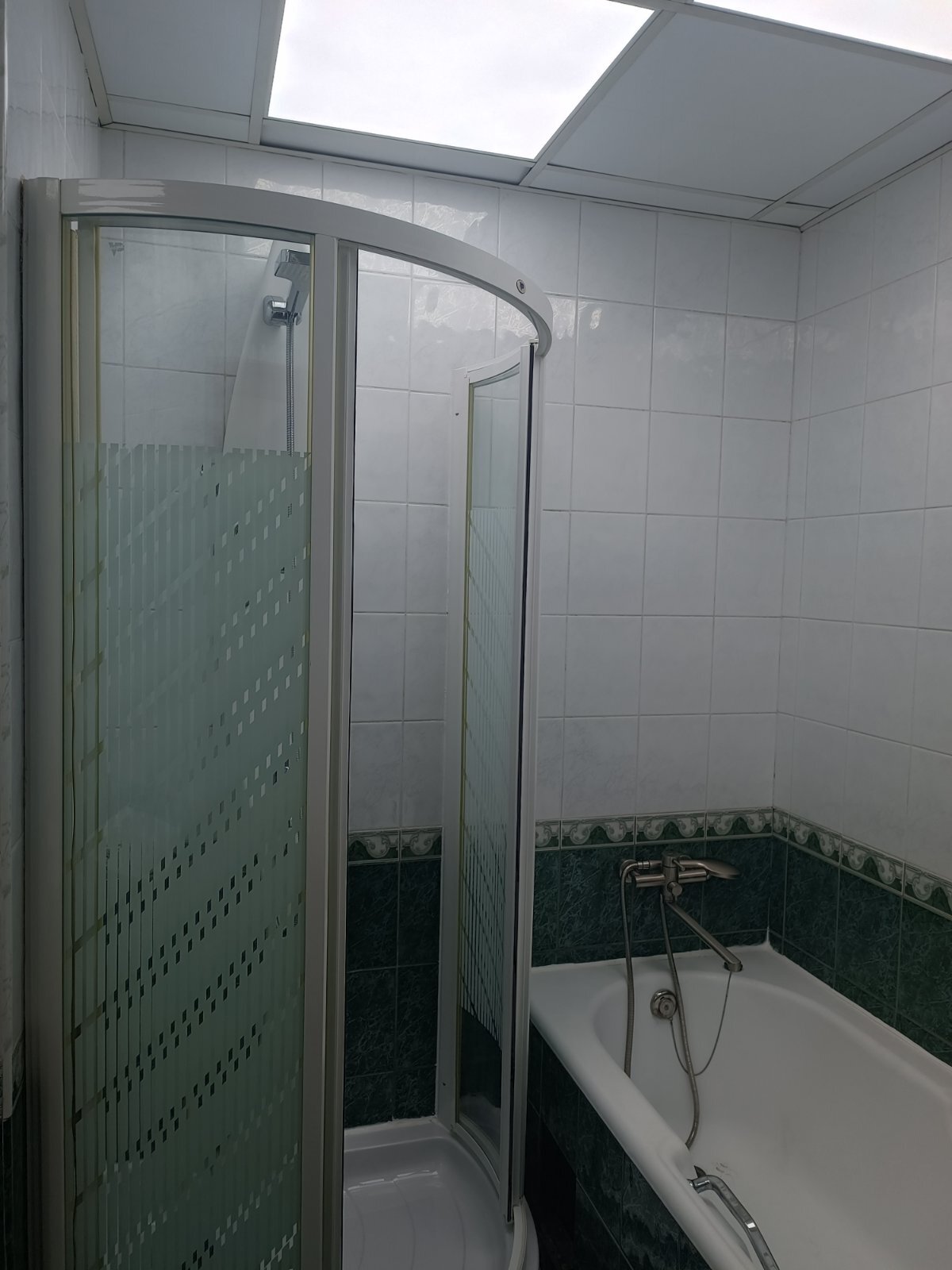 Аренда 1-комнатной квартиры 43 м², Миропольская ул., 21
