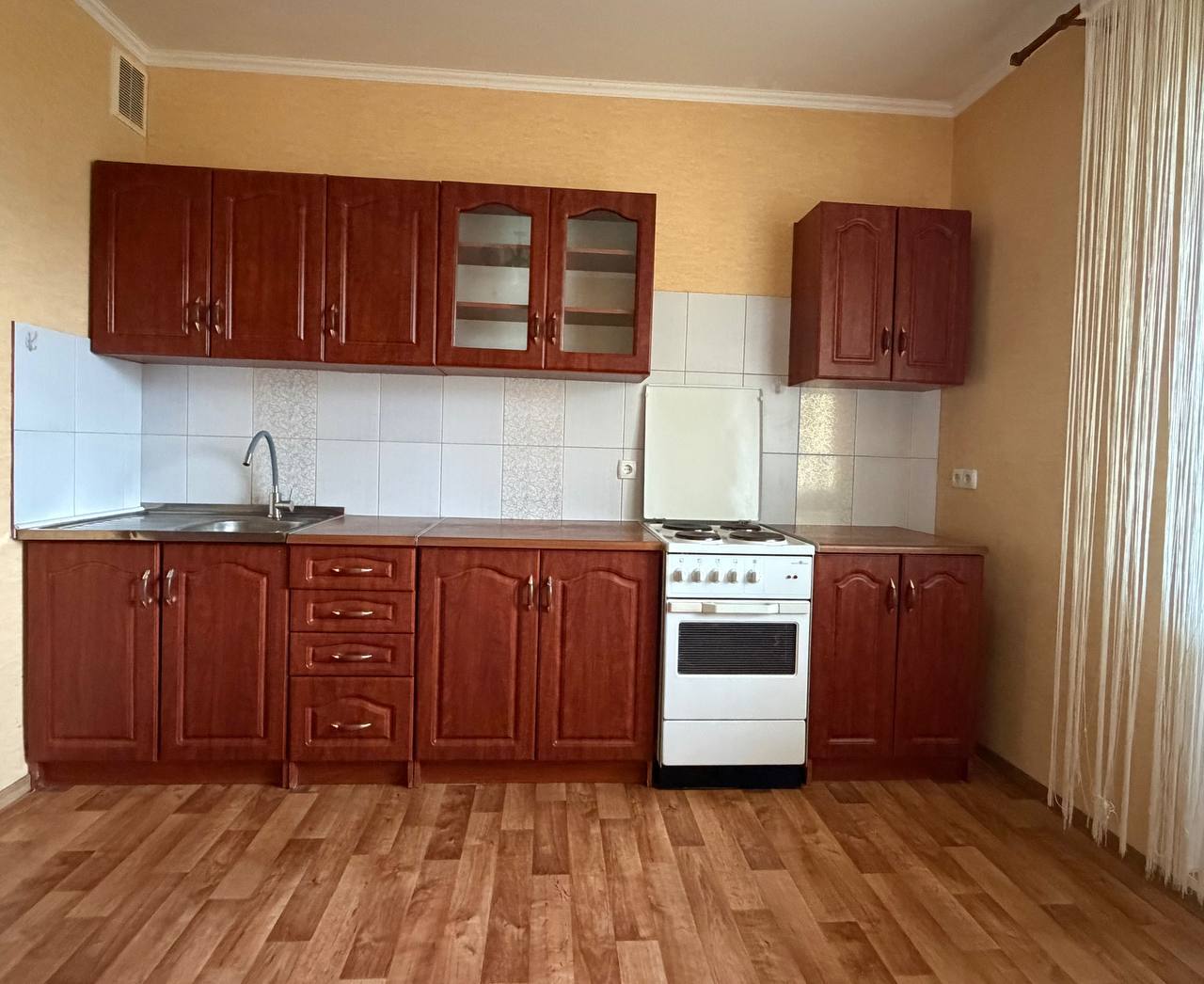 Оренда 1-кімнатної квартири 41 м², Петра Григоренка просп., 12