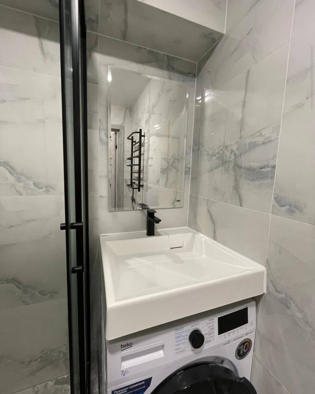 Продажа 1-комнатной квартиры 30 м², Богдана Хмельницкого просп.