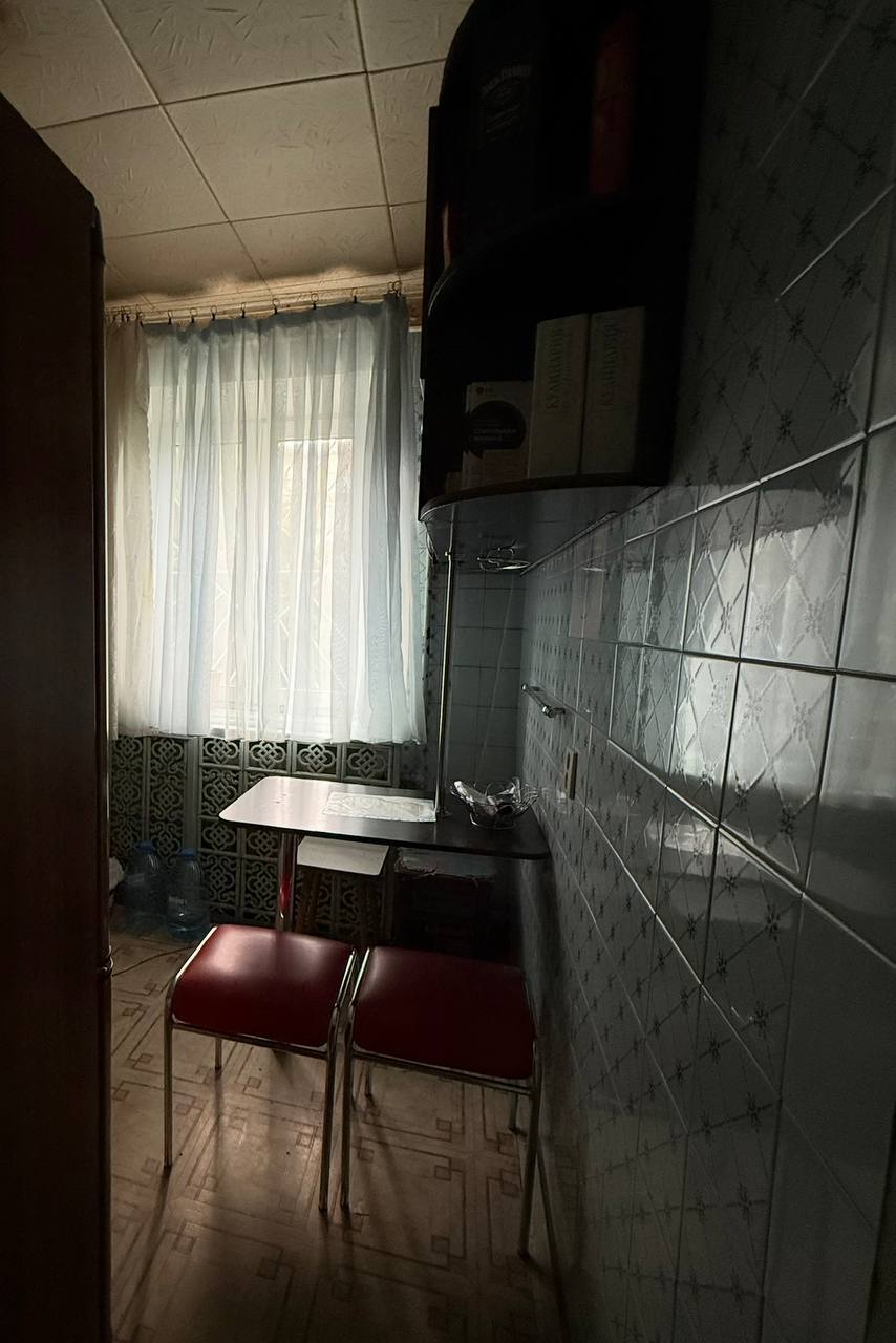Продажа 2-комнатной квартиры 47 м², Даниила Галицкого ул.