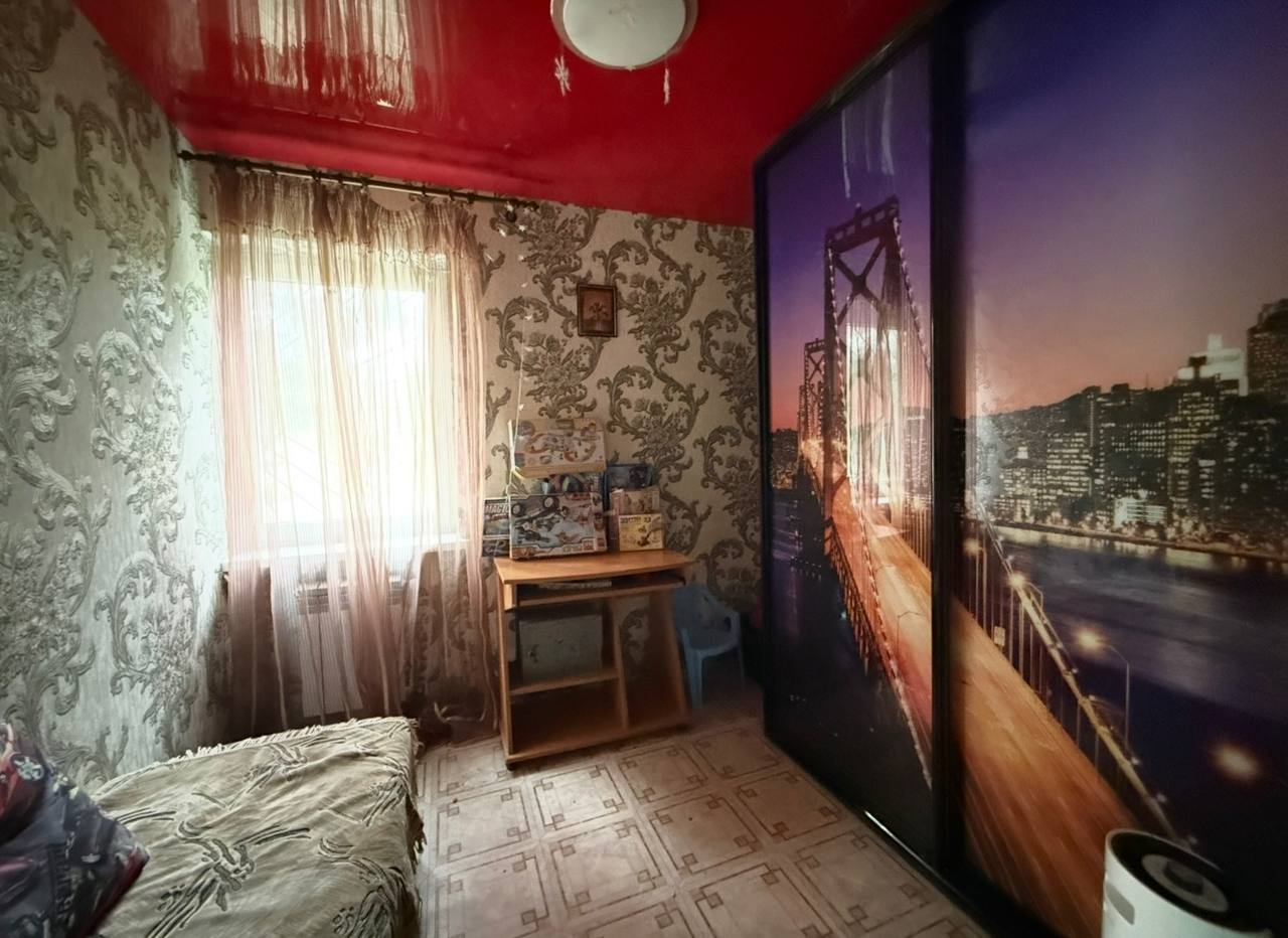 Продажа 2-комнатной квартиры 47 м², Даниила Галицкого ул.