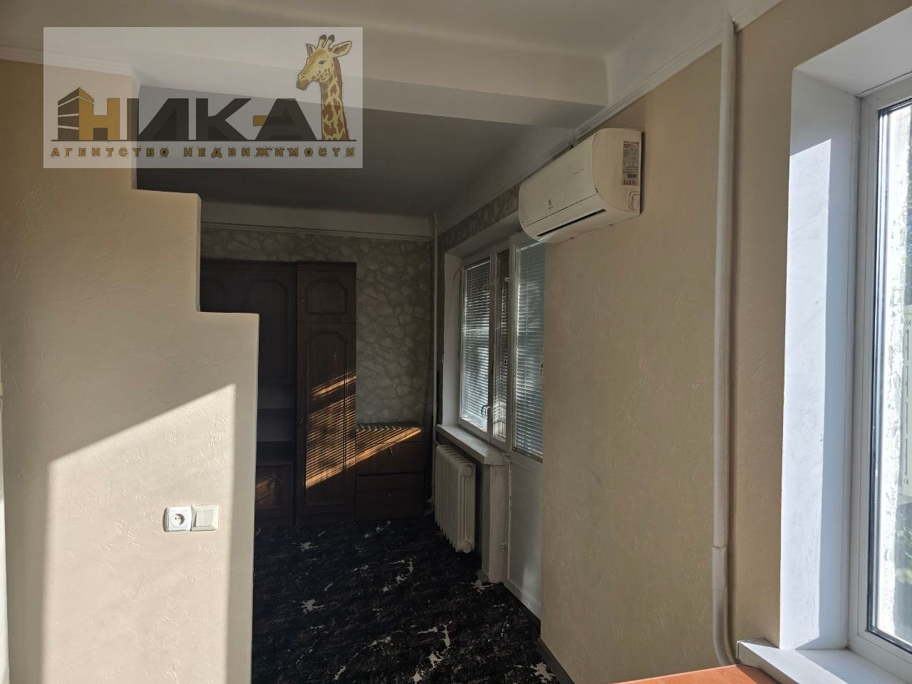 Продаж 2-кімнатної квартири 42 м², Лахтинська вул.